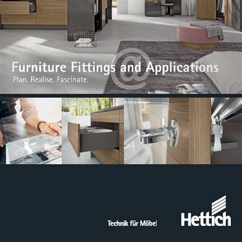 hettich fittings website.